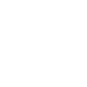 Dietetyk Katowice