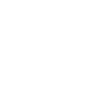 Dietetyk Katowice